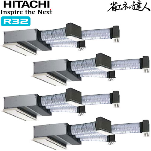 RCB-GP335RSHW4