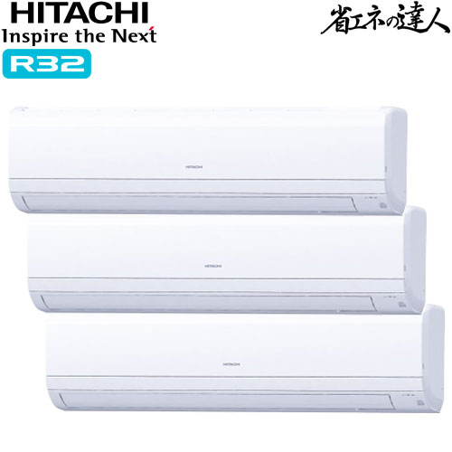 RPK-GP335RSHG4