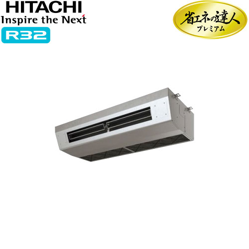 RPCK-GP140RGH7の商品イメージ