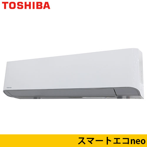 GKEA05611JMUBの商品イメージ