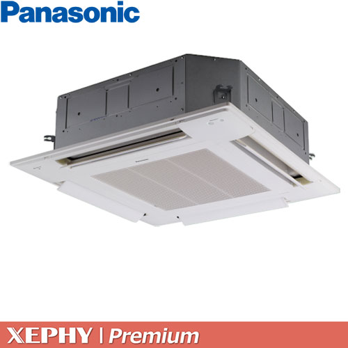 PA-P40U7SGNBXの商品イメージ