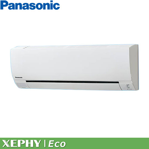 PA-P56K7HBXの商品イメージ