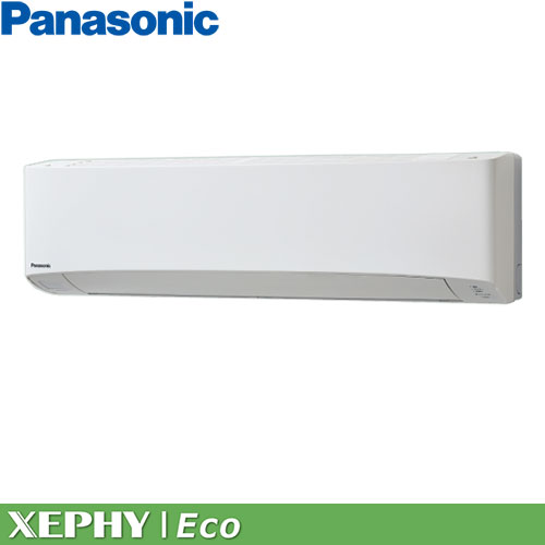 PA-P80K7SHBXの商品イメージ