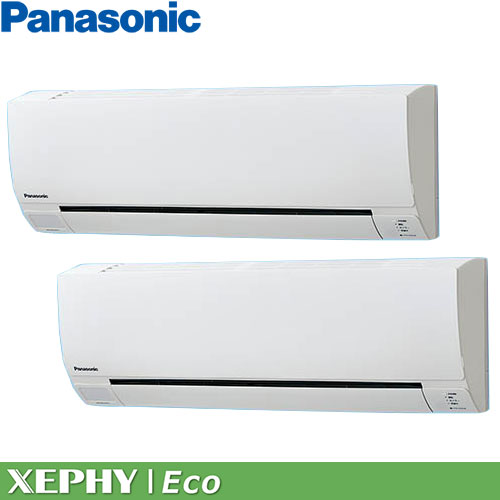 PA-P112K7HDBXの商品イメージ