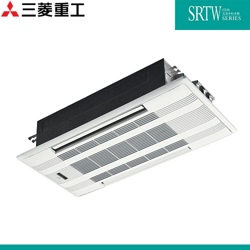 SRTW4023H2-SET