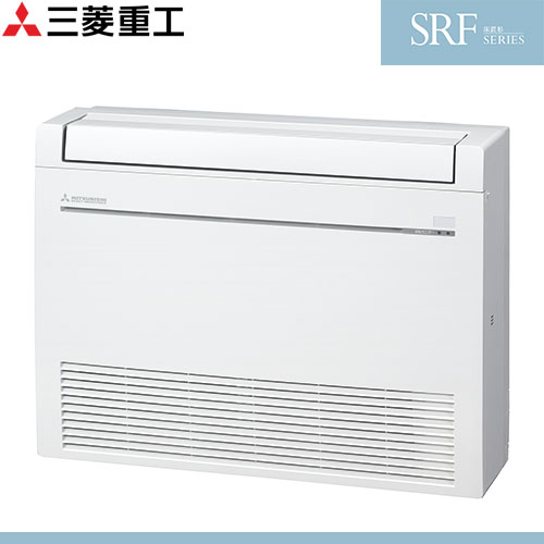 SRF4023H2-SET-W