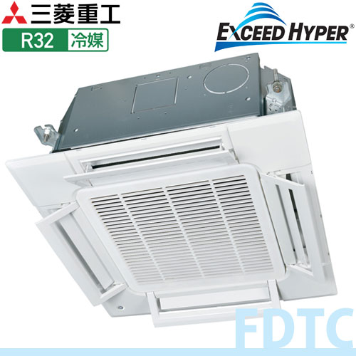 FDTCZ456HK6S
