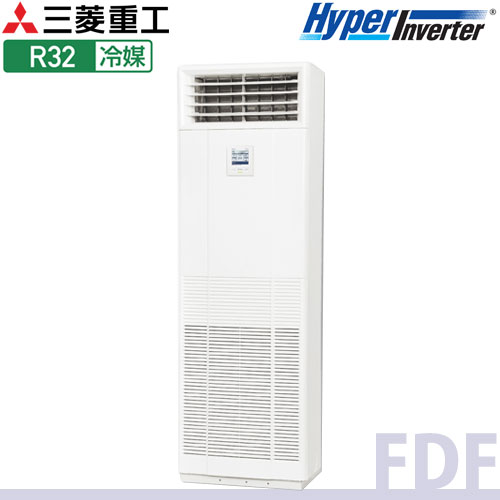 FDFV1606H5SB