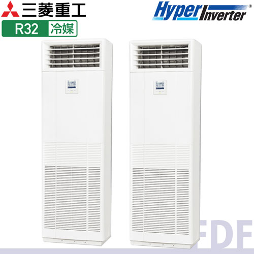 FDFV1126HP5SB