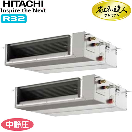 RPI-GP140RGHPC9の商品イメージ