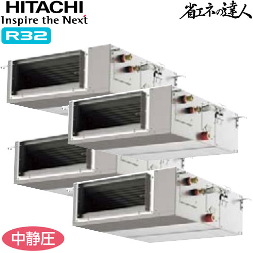 RPI-GP224RSHWC5の商品イメージ