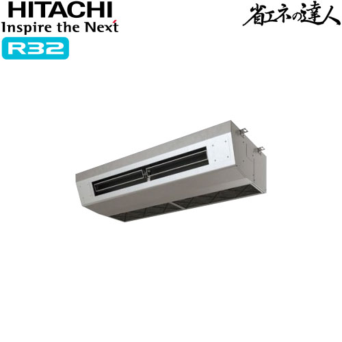 RPCK-GP140RSH9