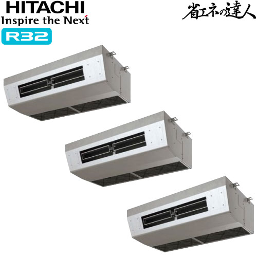 RPCK-GP224RSHG5の商品イメージ