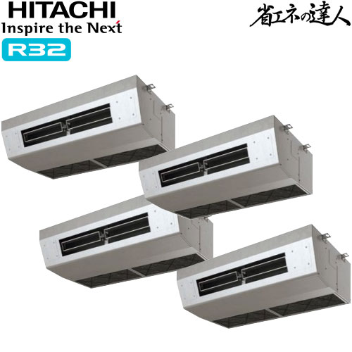RPCK-GP335RSHW5の商品イメージ