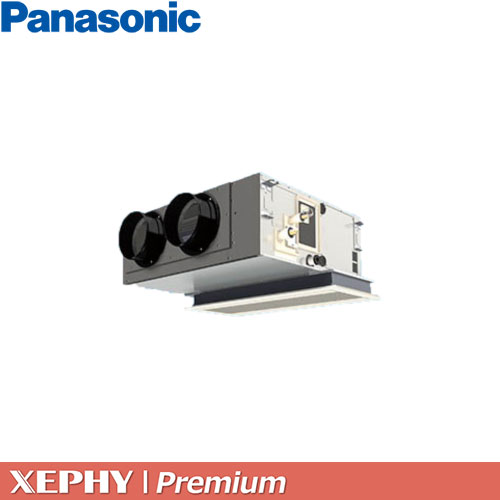 PA-P50F7SGNBCの商品イメージ