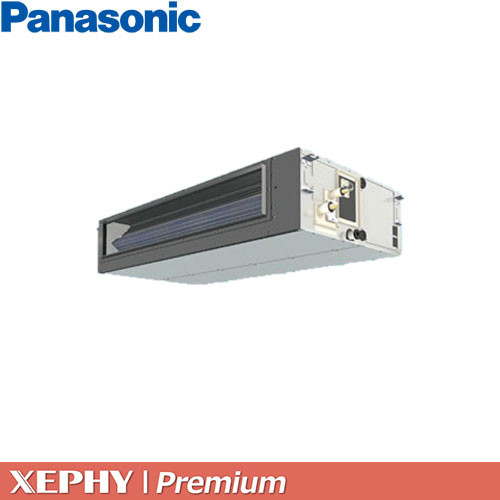 PA-P140FE7GNBC