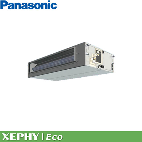 PA-P140FE7HNBC