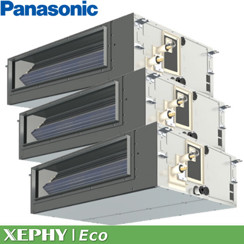 PA-P224FE7HTNBC