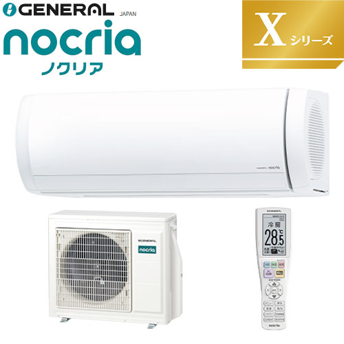 AS-X406T2