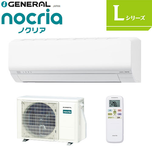 AS-L366T