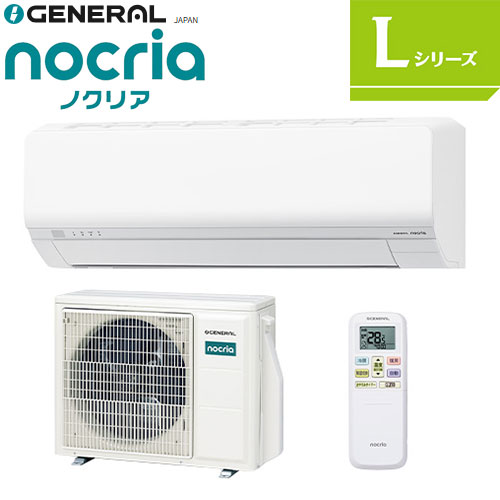 AS-L406T2