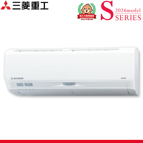 SRK2226S-W