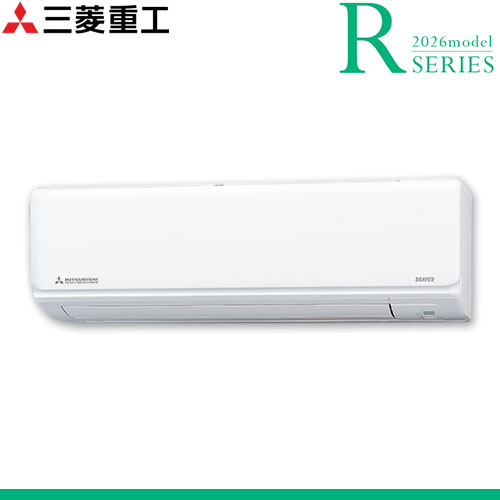 SRK2226R-W