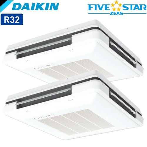 SSRU140DND