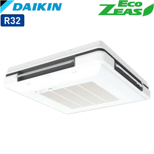 SZRU140CN