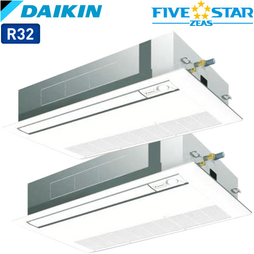 SSRK140DD