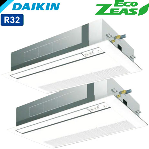 SZRK140CND