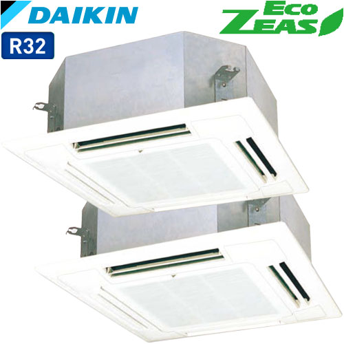 SZRN140CND