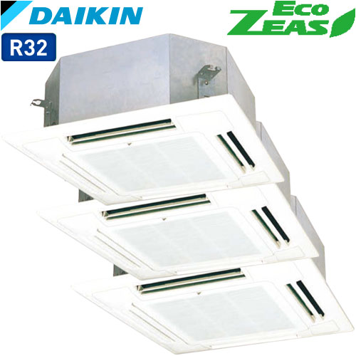 SZRN160CM