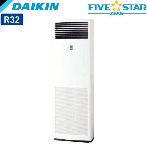 SSRV50DT