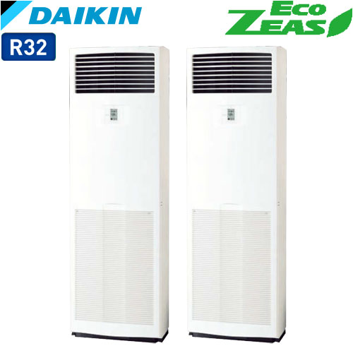 SZRV140CD