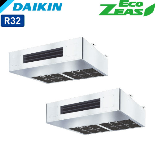 SZRT160CD