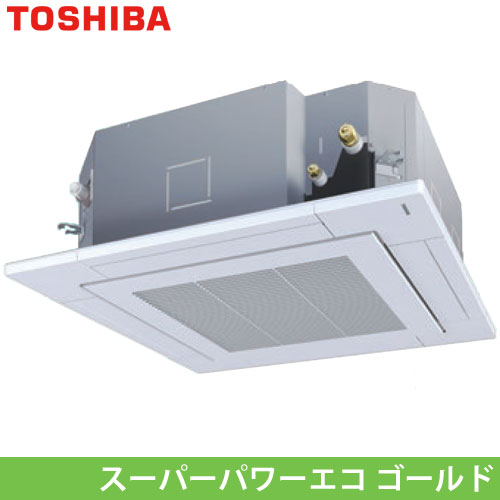 GUSA140141MUB