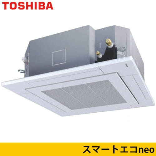 GUEA050111MUB