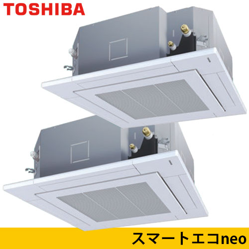 GUEB112121XU