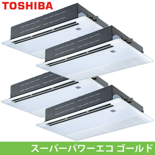 GSSF28014MUB