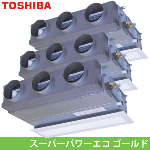 GBSC22414MUB