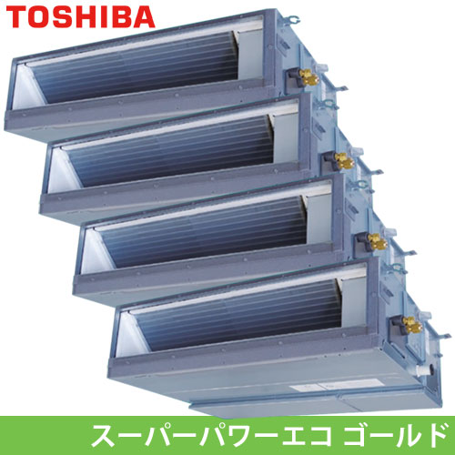 GDSF28014MUB