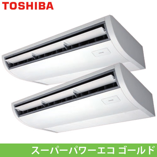 GCSB28014XUの商品イメージ
