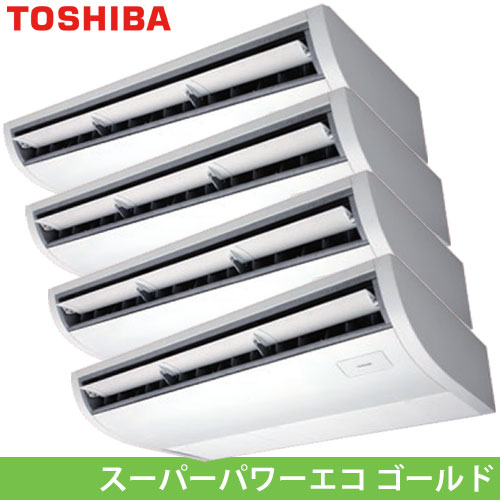 GCSF22414XU