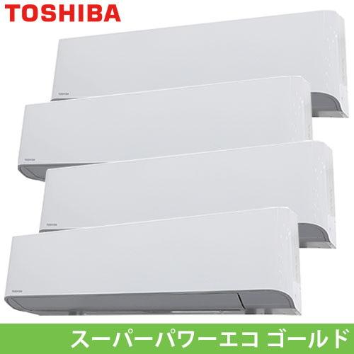 GKSF28014MUB