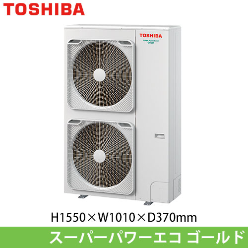 GKSF28014MUBの室外機・リモコン・パネル