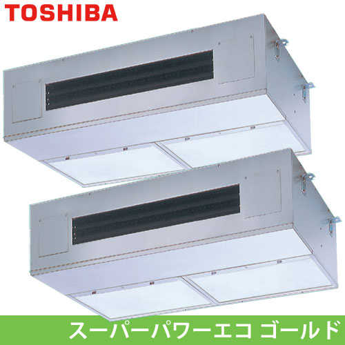 GPSB28014MUBの商品イメージ