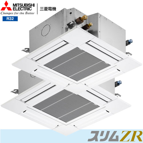 PLZX-ZRMP140G6
