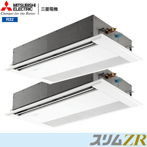 PMZX-ZRMP140F6