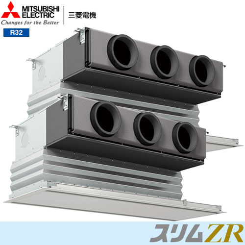 PDZX-ZRMP140G6